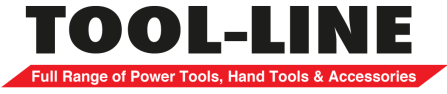 TOOLLINE-LOGO