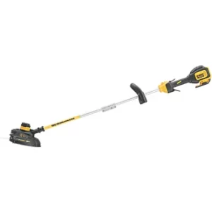 DEWALT DCM561PBS BODY ONLY STRIMMER
