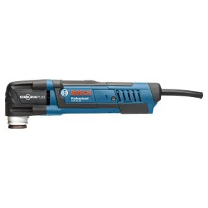 Bosch GOP30-28 220v Multi Tool