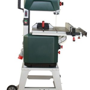 METABO BAS318 220V BANDSAW