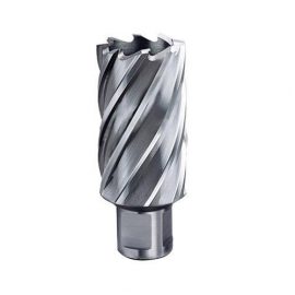 MAG DRILL BIT 10X30MM