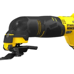 STANLEY FAT MAX MULTI TOOL