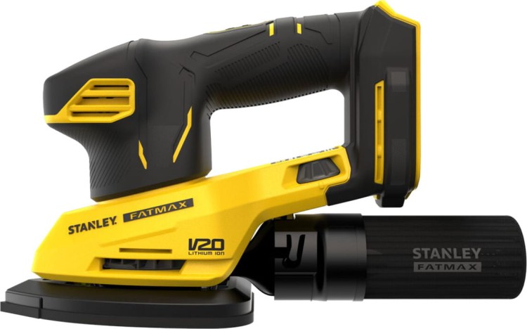 STANLEY-SFMCW221B-Szlifierka-oscylacyjna-do-detali