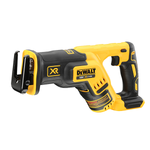 DEWALT DCS367N BODY ONLY RECIP SAW