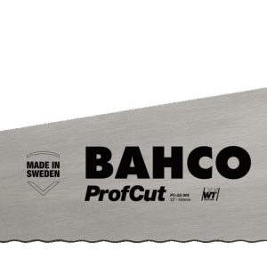 BAHCO PC-22-INS HANDSAWS