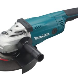 Makita GA9020KD 110V 9" GRINDER