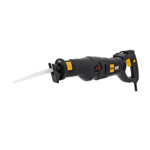 CAT DX58 RECIP SAW 220V