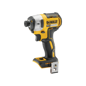 Dewalt DCF887N 18V BODY ONLY IMPACT DRIVER