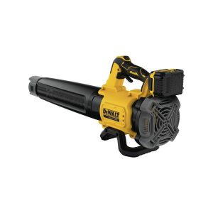 DeWALT DCMBL 562 LEAF BLOWER