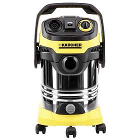 KARCHER WD6P