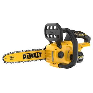 DeWALT DCM565 CHAINSAW