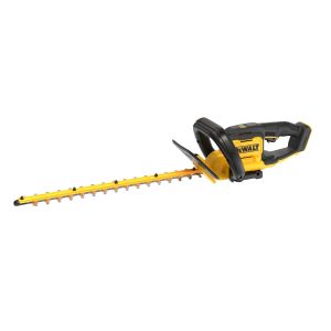 DeWALT DCM 56318V HEDGE TRIMMER