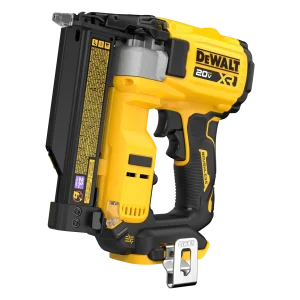 DeWALT DCN623B BODY ONLY 23G PIN NAILER 18/20V