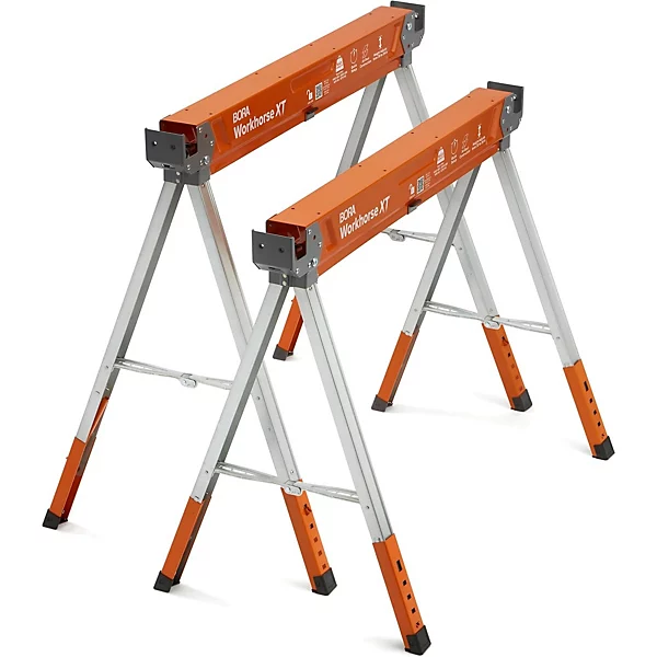 bora-workhorse-xt-foldable-saw-horse-pair~9341231066672_07c_bq