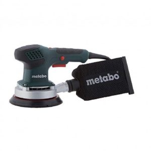 METABO SXE3150 220V