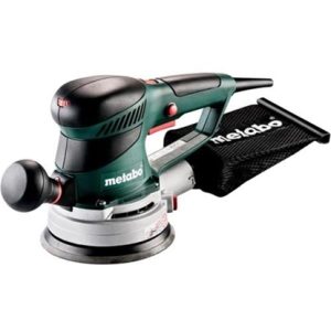 METABO SXE450 TURBO 110V