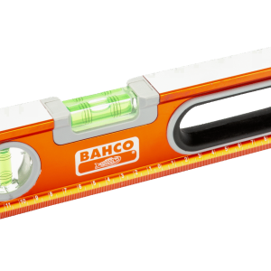 BAHCO 466-600 LEVELS