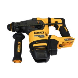 DEWALT DCH333 BODY ONLY 54V SDS FLEXVOLT DRILL