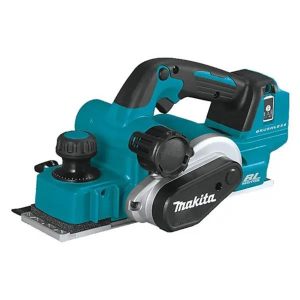 MAKITA DKP181Z BODY ONLY PLANER