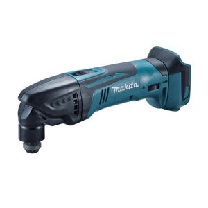MAKITA DTM50Z BODY ONLY MULTI TOOL