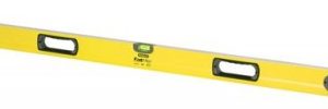 STANLEY FATMAX  120CM LEVEL