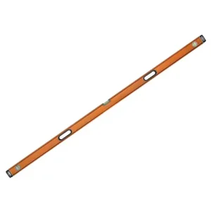 BAHCO 466-1800 LEVEL