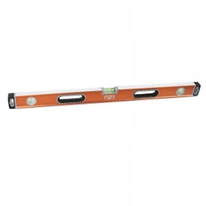 BAHCO 466-1200 LEVEL