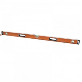 BAHCO 466-2000 LEVEL