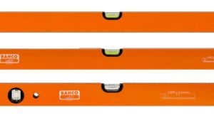 BAHCO 416-SET-1 LEVEL SET
