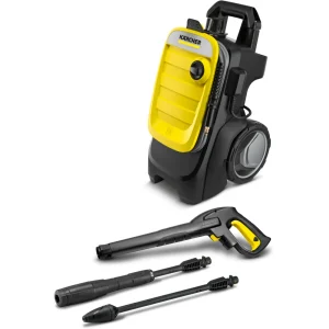 KARCHER K7 POWERWASHER