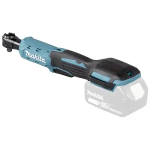 MAKITA DWR180Z RATCHET WRENCH