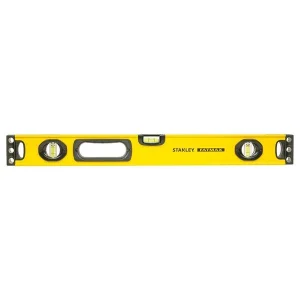 STANLEY FATMAX 60CM LEVEL