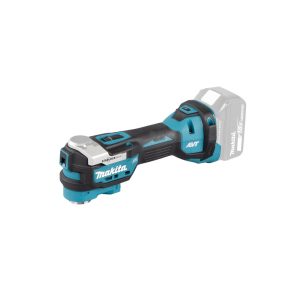 MAKITA DTM52Z BODY ONLY MULTI TOOL